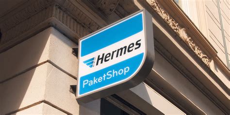 hermes paket shop libden hanmover|hermes hannover öffnungszeiten.